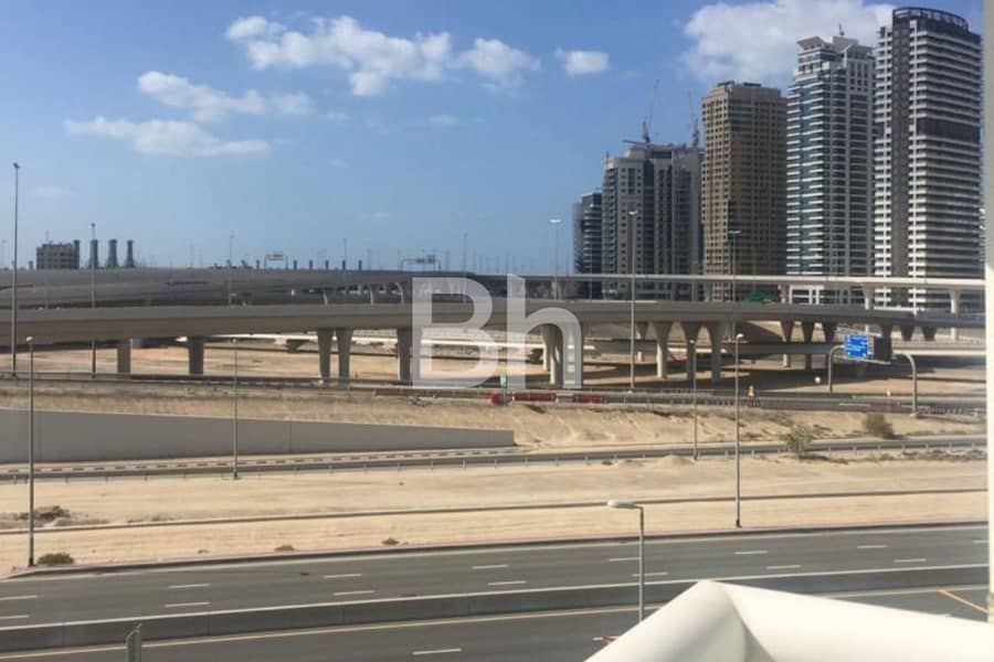 Accessible Floor | Spacious 3-Bed | Indoor Pool - Image 11