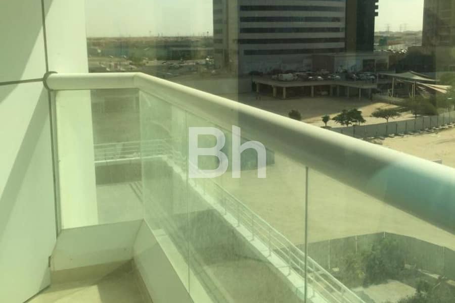 Accessible Floor | Spacious 3-Bed | Indoor Pool - Image 12