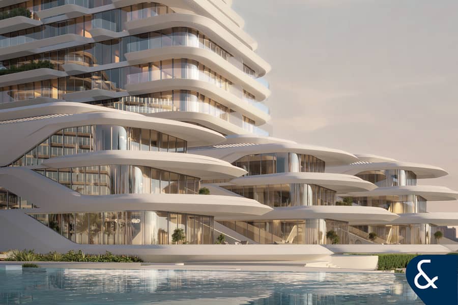 Appartamento a Palm Jumeirah,The Crescent,Passo by Beyond,Avita, 6 camere da letto, 98290000 AED - 13313558 Appartamento a Palm Jumeirah,The Crescent,Passo by Beyond,Avita, 6 camere da letto, 98290000 AED - 13313558