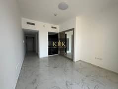 شقة في جولدن دريم تاور 1،الضاحية 18،قرية جميرا الدائرية 49999 درهم - 13313561