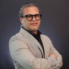 Paul Angeles Paul Angeles