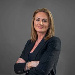 Laura Chandler Laura Chandler