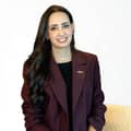Yassmine Lahlou Yassmine Lahlou