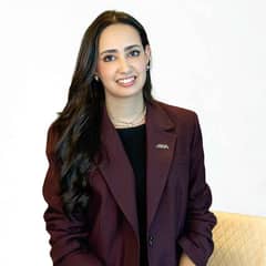 Yassmine Lahlou Yassmine Lahlou