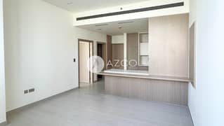 1bhk ,private pool,spacious,brand new