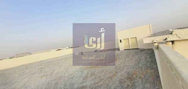 ارض صناعية للايجار في الصجعة، الشارقة - WhatsApp Image 2025-11-07 at 11.22. 00 AM (1). jpeg ارض صناعية للايجار في الصجعة، الشارقة - WhatsApp Image 2025-11-07 at 11.22. 00 AM (1). jpeg