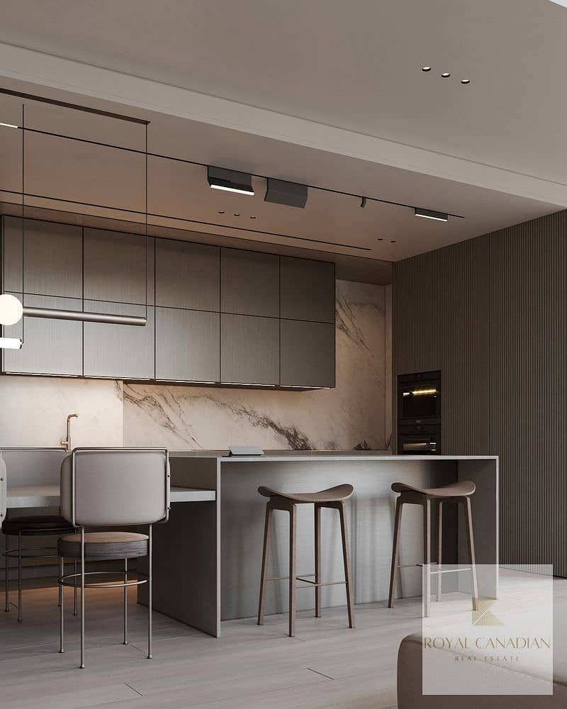 community VIEW | INVESTMENT OPPORTUNITY | FURNISHED - Image 4