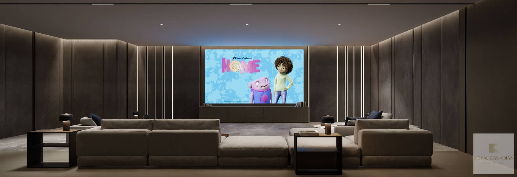 community VIEW | INVESTMENT OPPORTUNITY | FURNISHED - Image 9