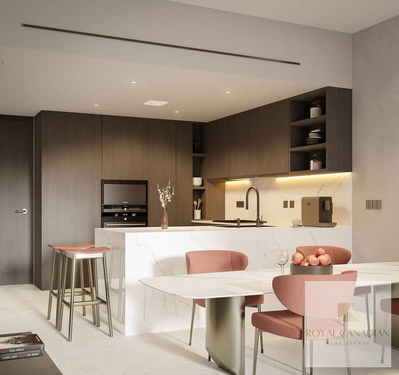 community VIEW | INVESTMENT OPPORTUNITY | FURNISHED - Image 11