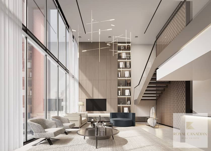 community VIEW | INVESTMENT OPPORTUNITY | FURNISHED - Image 12