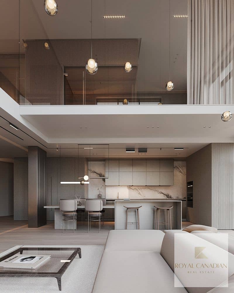 community VIEW | INVESTMENT OPPORTUNITY | FURNISHED - Image 13