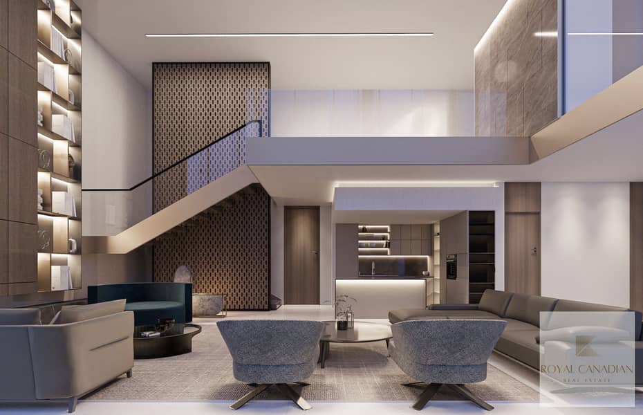 community VIEW | INVESTMENT OPPORTUNITY | FURNISHED - Image 16