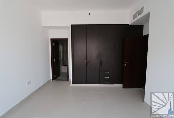 Near To Pond Park 2Bhk Both Master Room 2 Balconies+Store 65k