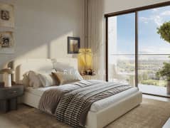 شقة في روزهيل،دبي هيلز استيت 1 غرفة 1616888 درهم - 13314359