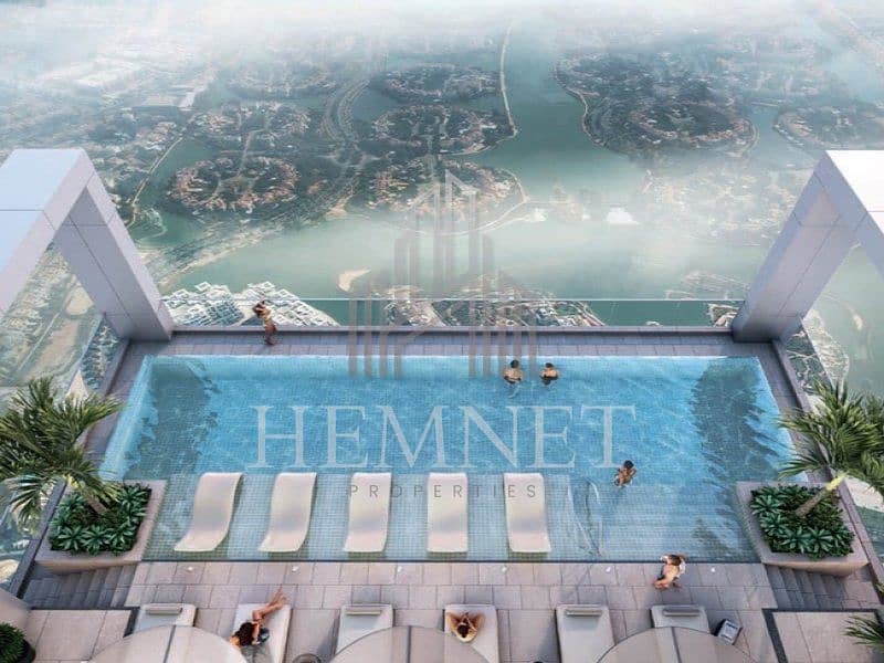 11 677fbf12e7d49. jpg
