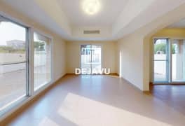 Great Deal | More Units Avb | Available Soon