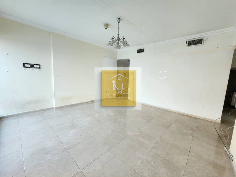 Chiller Free!!3 BR+ Huge Balcony!! Amaizing Facilities!!Family Only!! - Image 12