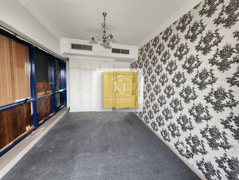 Chiller Free!!3 BR+ Huge Balcony!! Amaizing Facilities!!Family Only!! - Image 13