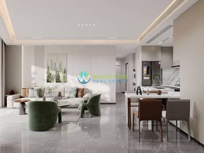 1 Bedroom Flat for Sale in Dubai Land Residence Complex (DLRC), Dubai - 03 (3). jpg