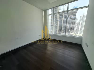 Office for Rent in Business Bay, Dubai - WhatsApp Image 2025-11-07 at 11.43. 14 AM. jpeg