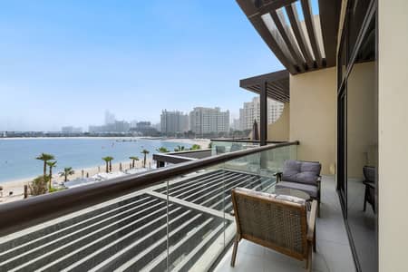 Studio for Rent in Palm Jumeirah, Dubai - _W4A8521. jpg