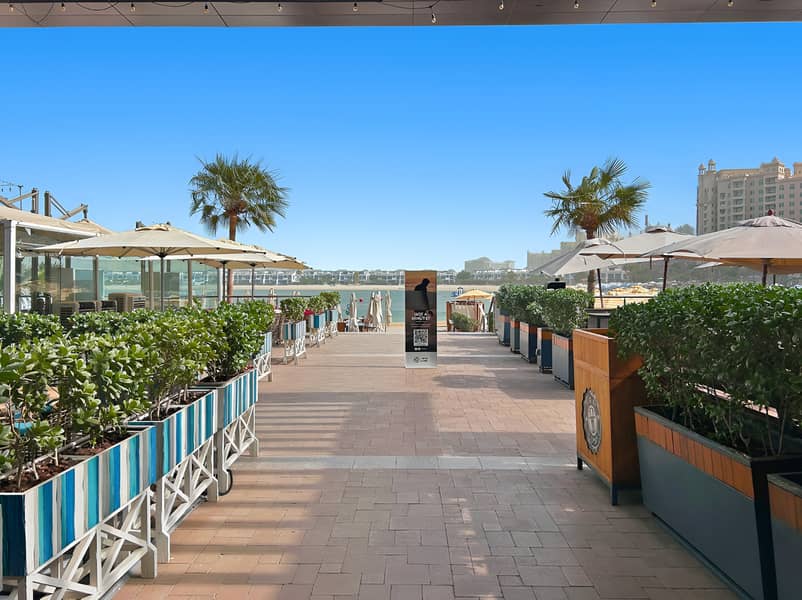 20 Vista Mare (2). jpg