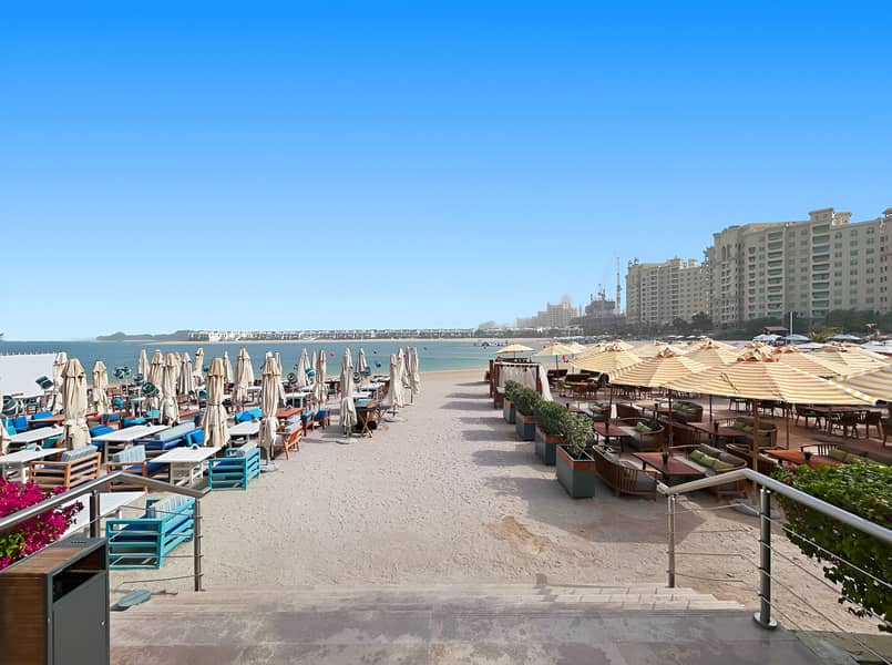 21 Vista Mare (1). jpg