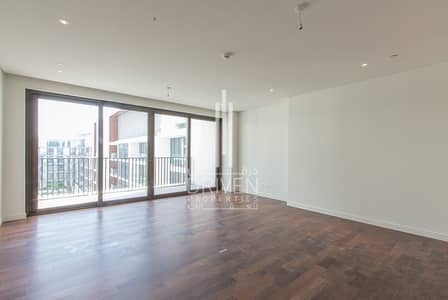 2 Bedroom Apartments With Pool For Rent In Dubai Bayut Com