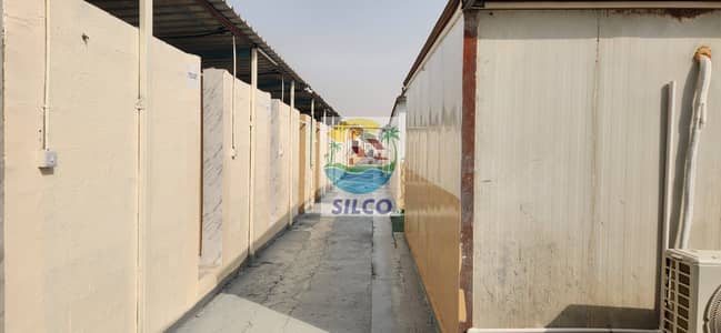Labour Camp for Rent in Musaffah, Abu Dhabi - WhatsApp Image 2025-11-05 at 11.54. 43. jpeg Labour Camp for Rent in Musaffah, Abu Dhabi - WhatsApp Image 2025-11-05 at 11.54. 43. jpeg