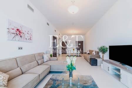 Elegantly furnished | Full sea view | Azure | PJ Elegantly furnished | Full sea view | Azure | PJ