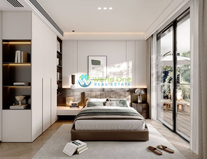 2 06 (3). jpg