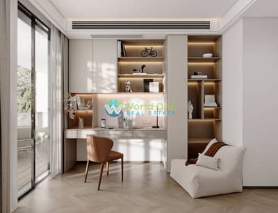 1 Bedroom Apartment for Sale in Dubai Land Residence Complex (DLRC), Dubai - 03 (2). jpg 1 Bedroom Apartment for Sale in Dubai Land Residence Complex (DLRC), Dubai - 03 (2). jpg