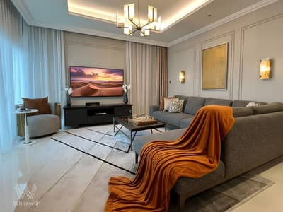 2 Bedroom Flat for Sale in Dubai Harbour, Dubai - 7b3b0b86-e885-4d60-bca8-3a331abae259. png