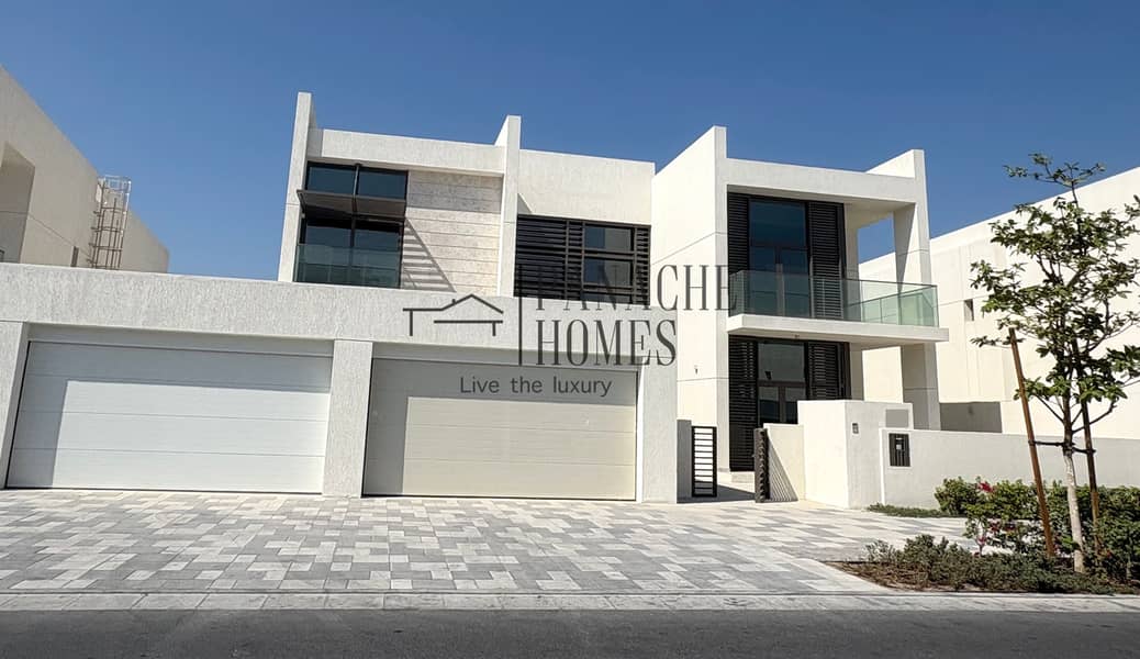 4 Front Elevation. jpg
