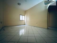 شقة في مبنى القاسمية،القاسمية 1 غرفة 29999 درهم - 12536598