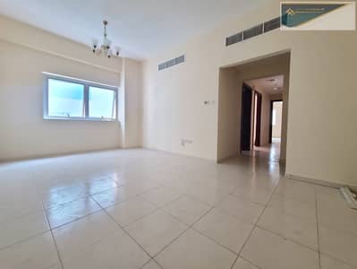 2 Bedroom Apartment for Rent in Al Qasimia, Sharjah - 20240813_104535. jpg 2 Bedroom Apartment for Rent in Al Qasimia, Sharjah - 20240813_104535. jpg