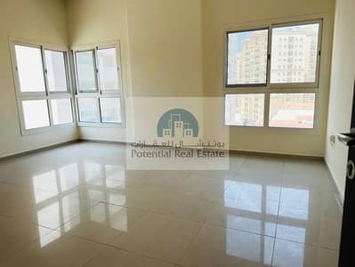 1 Bedroom Flat for Rent in Al Nahda (Dubai), Dubai - WhatsApp Image 2023-08-30 at 11.57. 32 (1). jpeg 1 Bedroom Flat for Rent in Al Nahda (Dubai), Dubai - WhatsApp Image 2023-08-30 at 11.57. 32 (1). jpeg