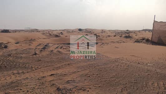 Plot de  à à vendre à Al Qasimia, Sharjah - IMG-20251017-WA0076. jpg