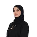 Alia Alkaabi Alia Alkaabi