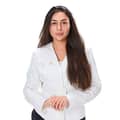 Regina Kovtun Regina Kovtun