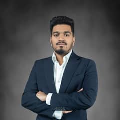 Sameerali Siddi Mohammed Sab Siddi Mohammed Sab Sameerali Siddi Mohammed Sab Siddi Mohammed Sab