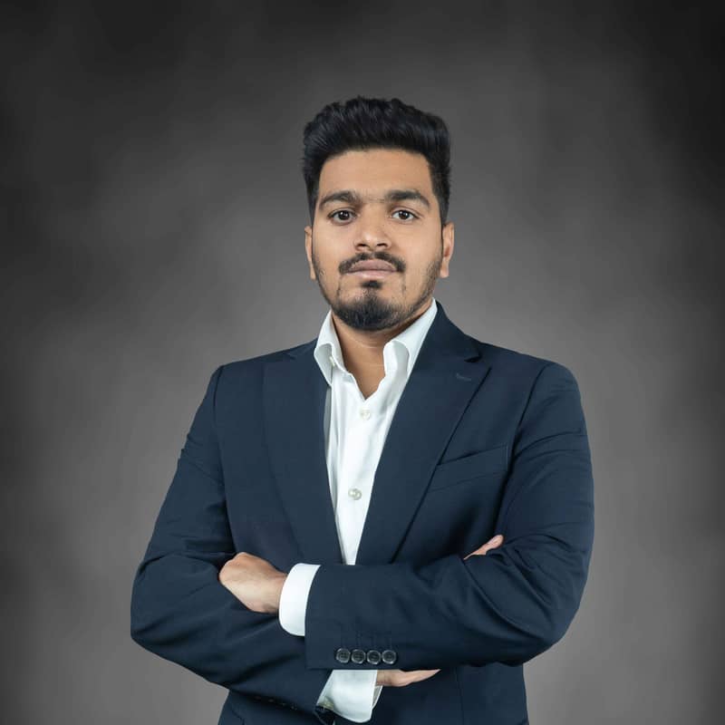 Sameerali Siddi Mohammed Sab Siddi Mohammed Sab