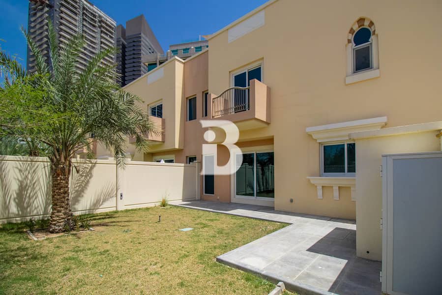 Rijwoning in Dubai Sports City,Victory Heights,Fortuna Village, 4 slaapkamers, 239999 AED - 13315382 Rijwoning in Dubai Sports City,Victory Heights,Fortuna Village, 4 slaapkamers, 239999 AED - 13315382