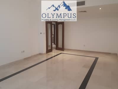 2 habitaciones Apartamento para en Alquiler en Electra Street, Abu Dhabi - Apartamento en Electra Street, 2 dormitorios, 85000 AED - 5710343