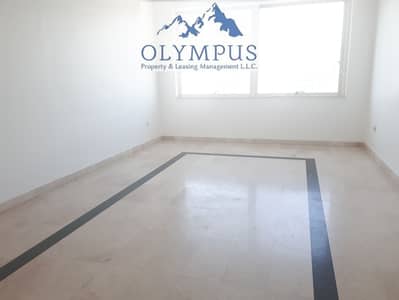 3 habitaciones Apartamento para en Alquiler en Electra Street, Abu Dhabi - Apartamento en Electra Street, 3 dormitorios, 95000 AED - 6748584 3 habitaciones Apartamento para en Alquiler en Electra Street, Abu Dhabi - Apartamento en Electra Street, 3 dormitorios, 95000 AED - 6748584