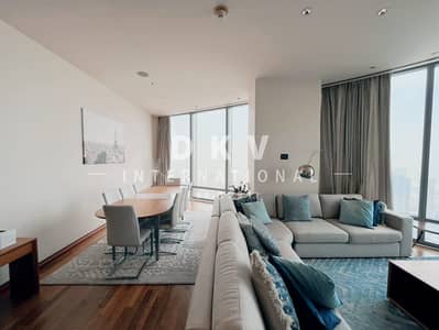 2 Bedroom Flat for Rent in Downtown Dubai, Dubai - IMG-20251107-WA0183. jpg 2 Bedroom Flat for Rent in Downtown Dubai, Dubai - IMG-20251107-WA0183. jpg