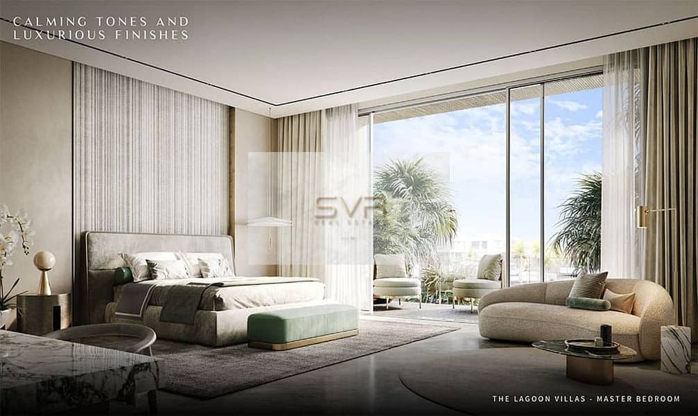 4 District-One-West-Villas-Phase-2-at-MBR-City-9. jpg