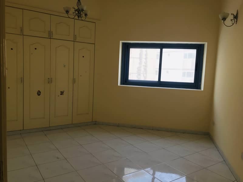CLOSE TO LAMCY 2 BHK W_PARKING IN JUST 63K
