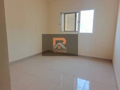 2 Slaapkamers Appartement te Huur in Al Nahda (Sharjah), Sharjah - WhatsApp Image 2025-11-07 at 1.29. 23 AM. jpeg