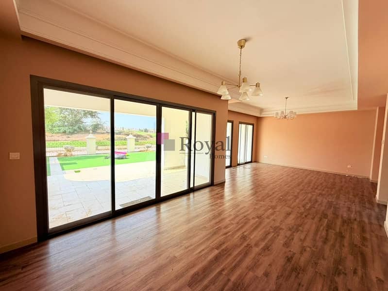 2 WhatsApp Image 2025-11-03 at 12.16. 54 PM (2). jpeg